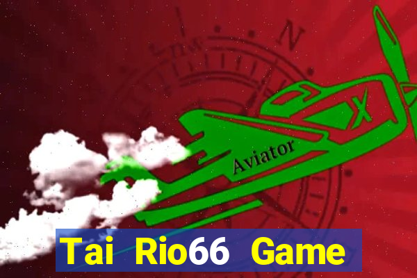 Tai Rio66 Game Bài Solitaire