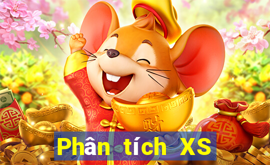 Phân tích XS power 6 55 Thứ 2