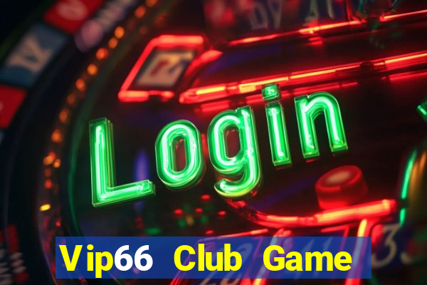 Vip66 Club Game Thẻ Bài Eloras