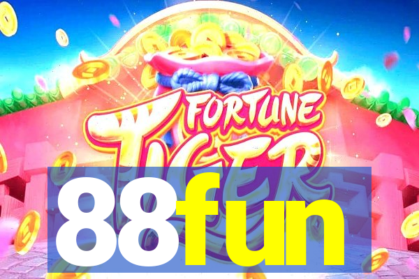 88fun