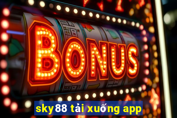 sky88 tải xuống app