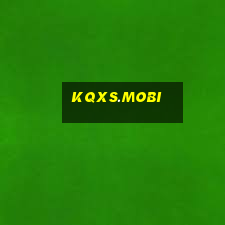 kqxs.mobi