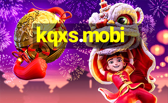 kqxs.mobi