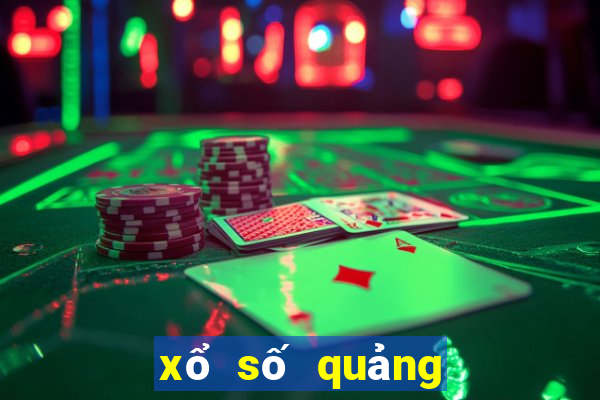 xổ số quảng nam ngày 26 tháng 7