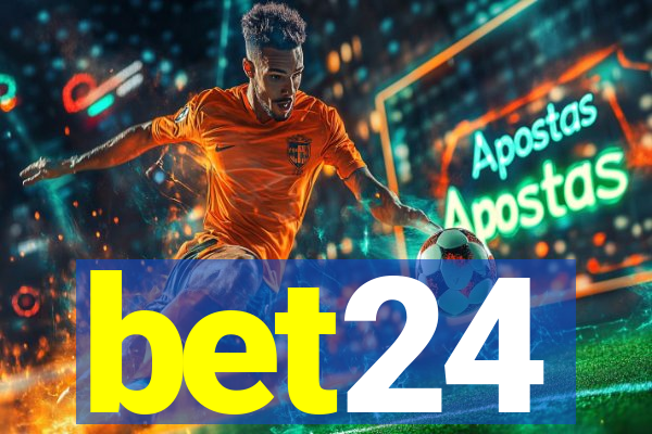 bet24