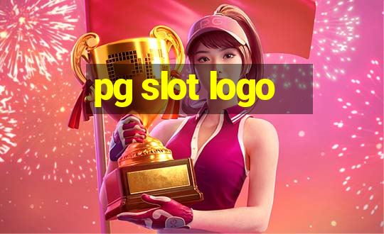 pg slot logo