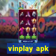 vinplay apk