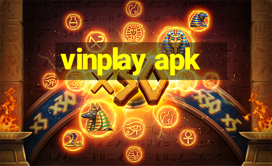 vinplay apk