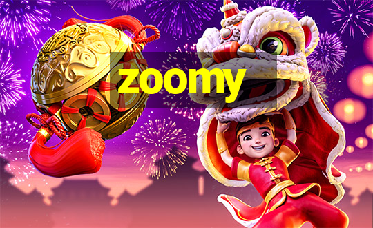 zoomy