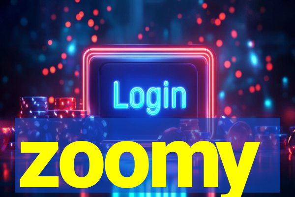 zoomy