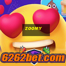 zoomy