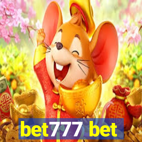 bet777 bet