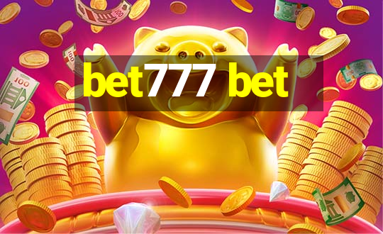 bet777 bet