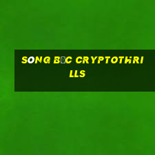 sòng bạc cryptothrills