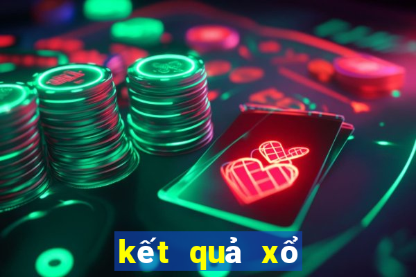 kết quả xổ số đặc biệt miền bắc hôm nay