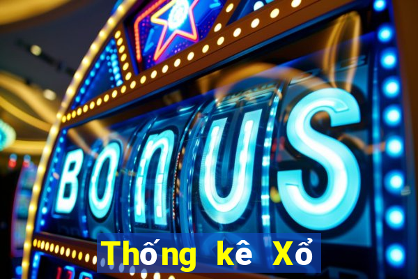 Thống kê Xổ Số hậu giang ngày 13