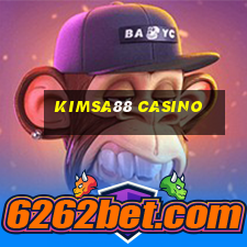 kimsa88 casino