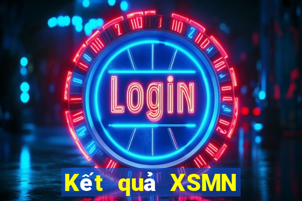 Kết quả XSMN thứ tư