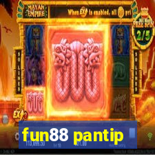 fun88 pantip