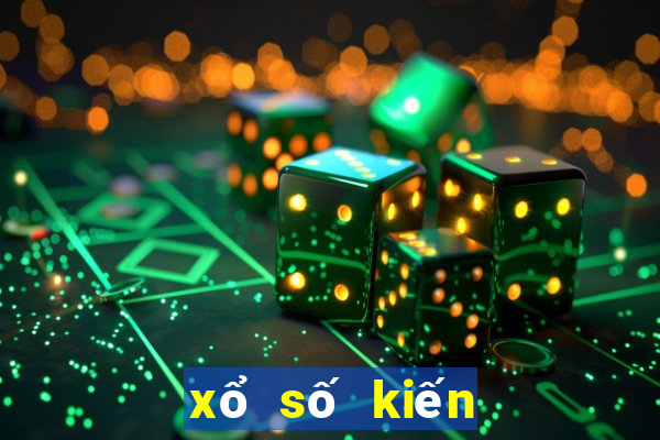 xổ số kiến thiết gia lai ngày 3 tháng 11