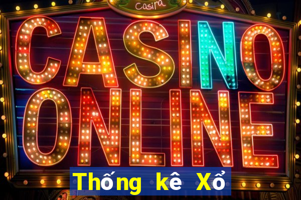 Thống kê Xổ Số hậu giang ngày 12