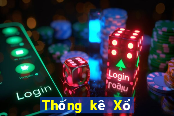 Thống kê Xổ Số hậu giang ngày 12