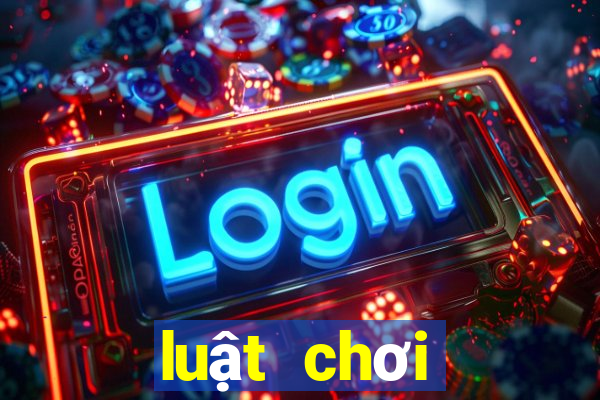 luật chơi baccarat kubet