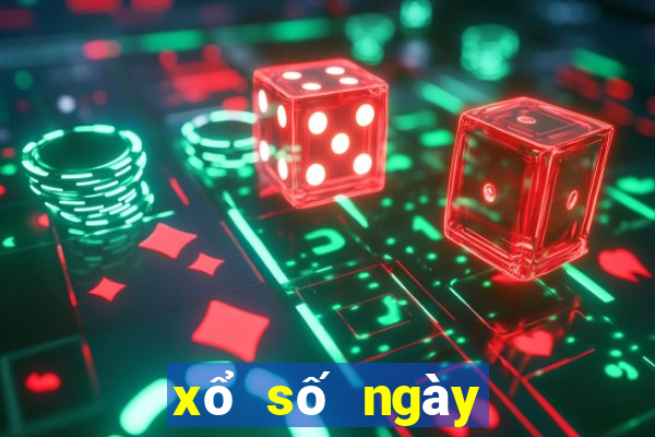 xổ số ngày mùng 1 tháng 2