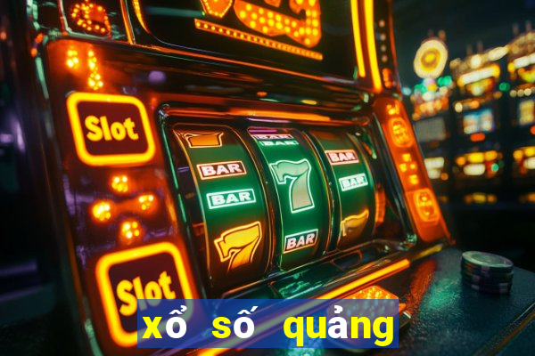 xổ số quảng nam ngày 26 tháng 04