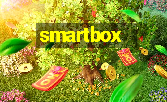 smartbox