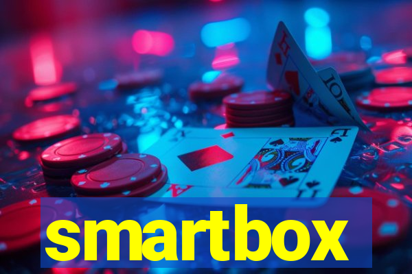 smartbox