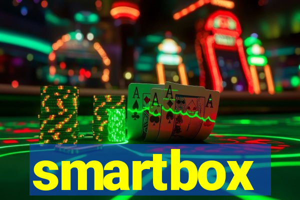 smartbox