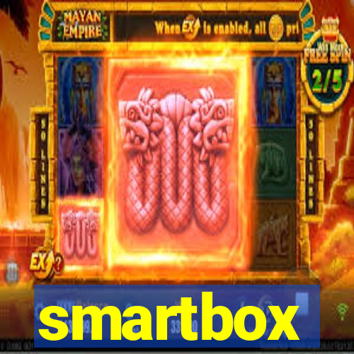 smartbox