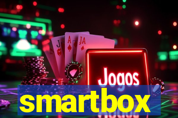 smartbox