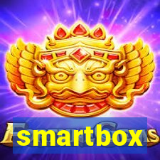 smartbox