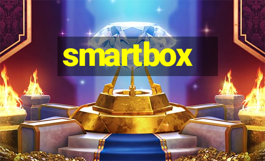 smartbox