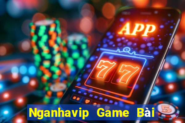 Nganhavip Game Bài Las Vegas