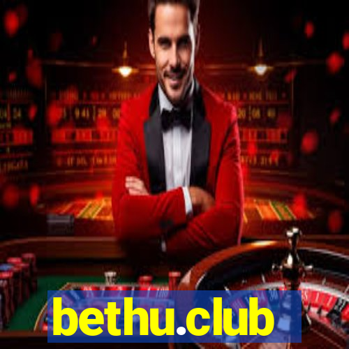 bethu.club