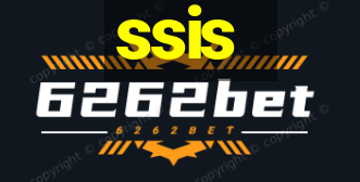 ssis