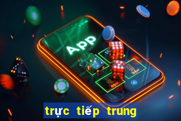 trực tiếp trung quốc nhật bản