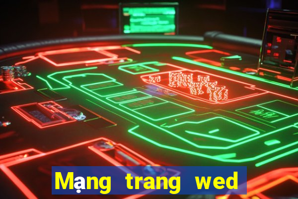 Mạng trang wed đánh giá Boe 100