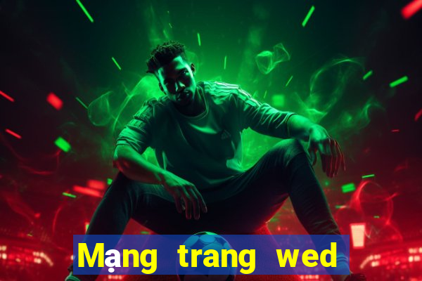 Mạng trang wed đánh giá Boe 100