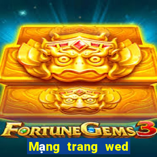 Mạng trang wed đánh giá Boe 100