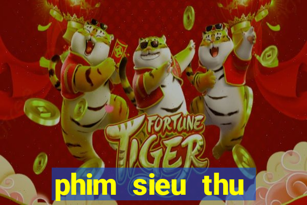 phim sieu thu cuong no