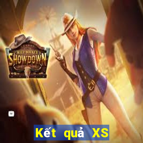 Kết quả XS Keno Vietlott thứ tư