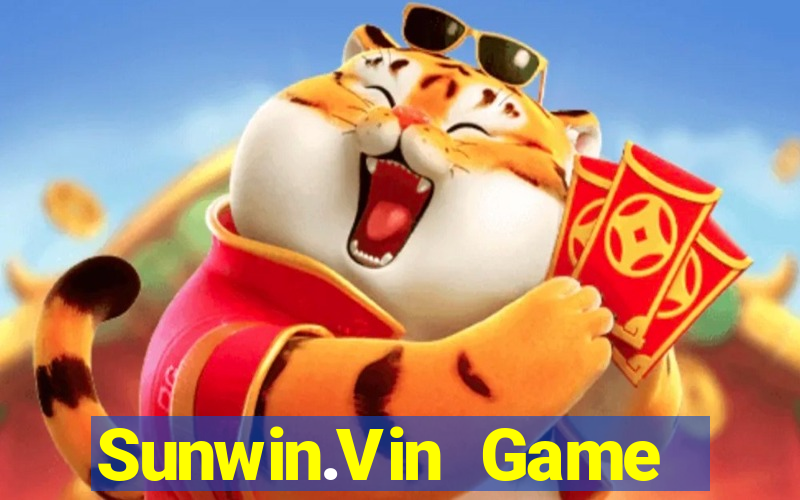 Sunwin.Vin Game Bài Phỏm