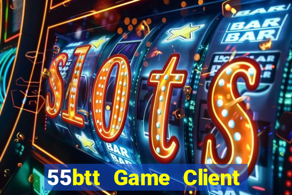 55btt Game Client Tải về