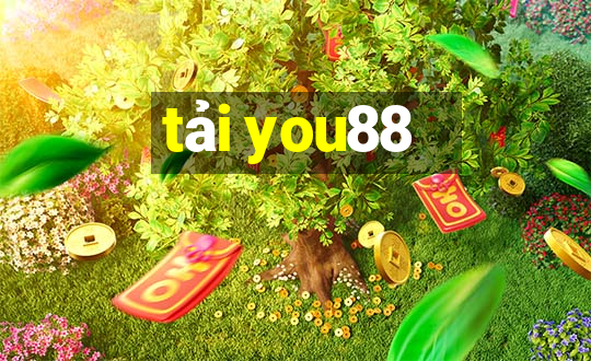 tải you88