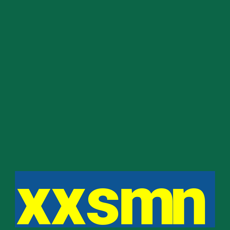 xxsmn