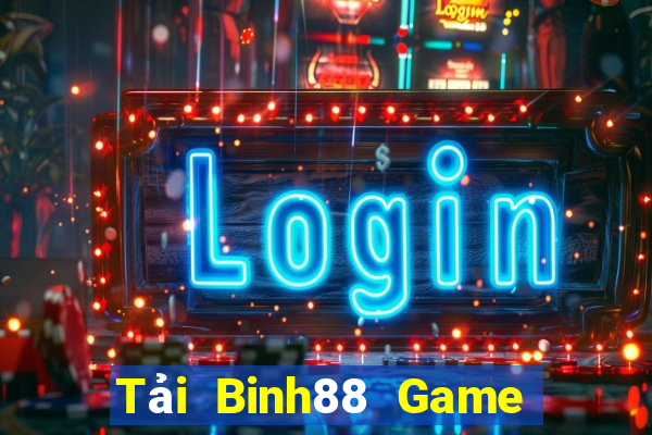 Tải Binh88 Game Bài Pokemon